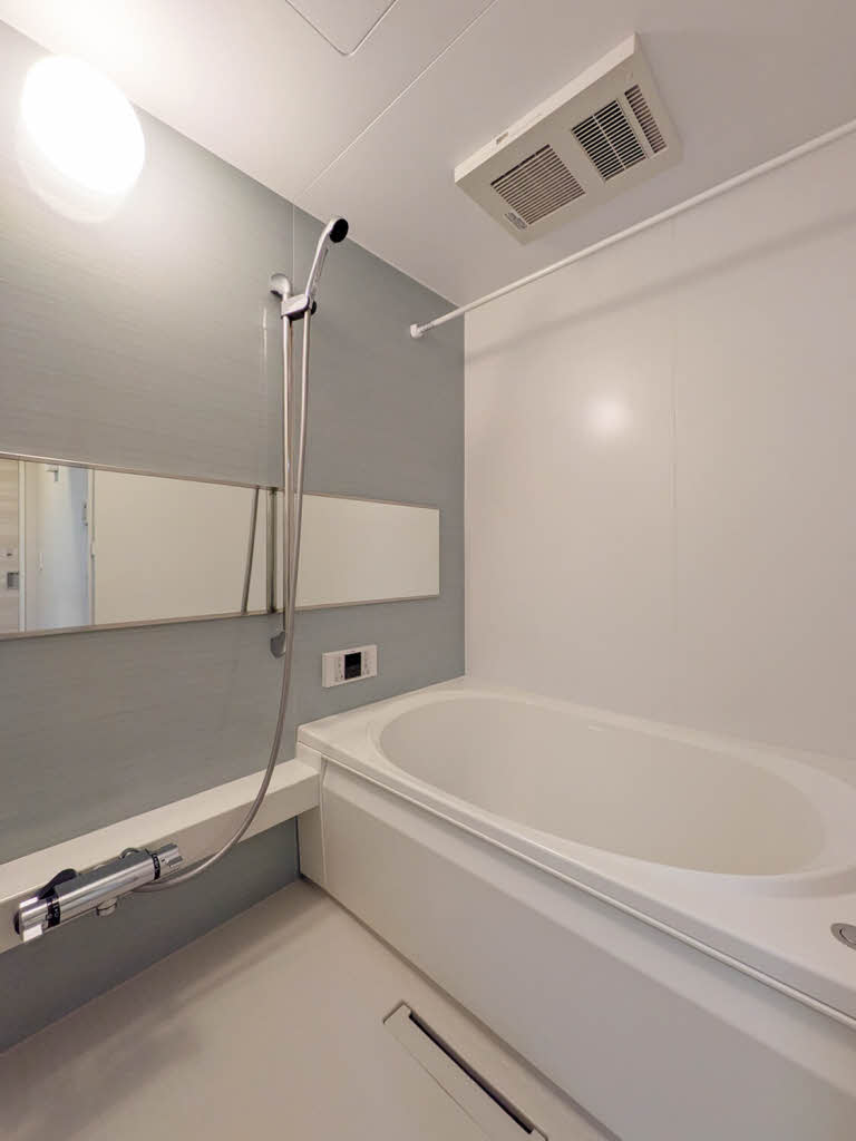 グランメゾン天神 A0205号-7