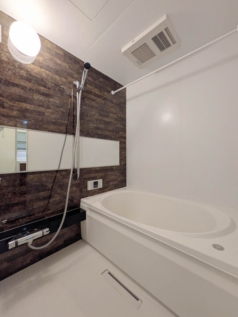 グランメゾン天神 A0301号-7