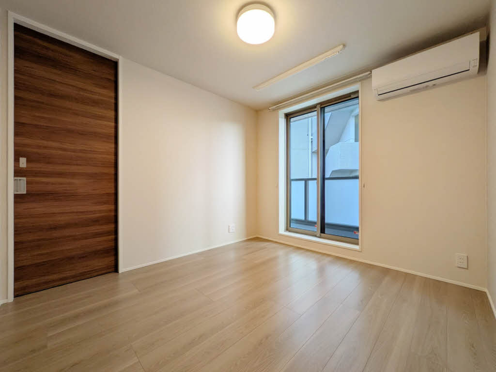 グランメゾン天神 A0302号-2