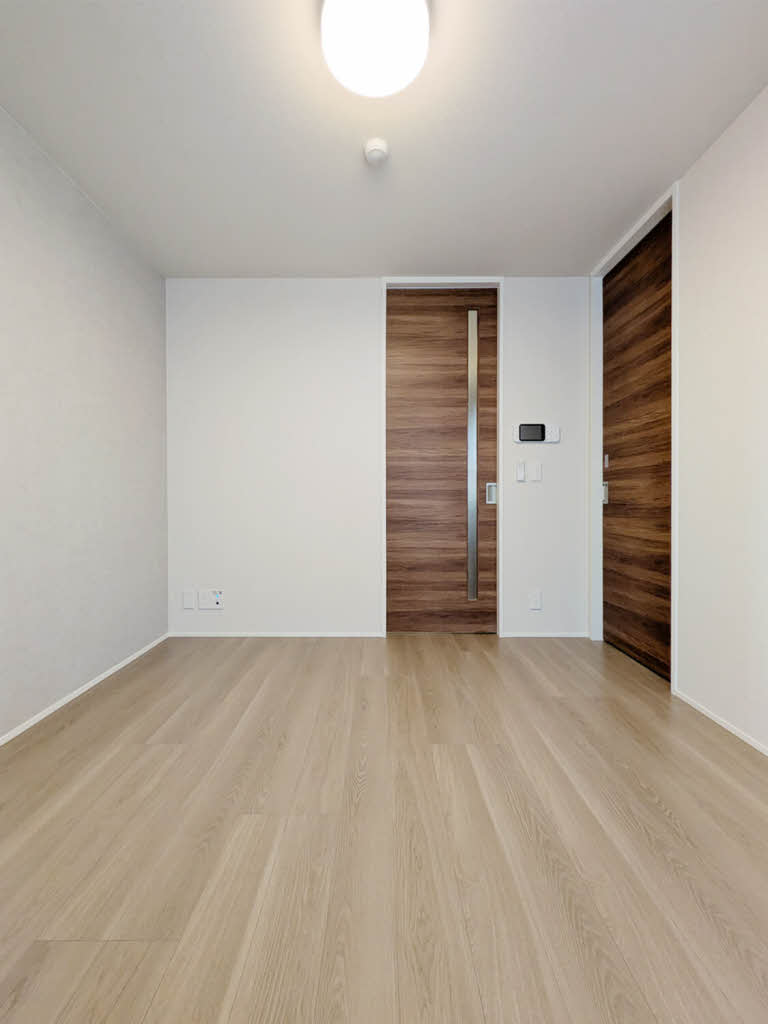 グランメゾン天神 A0302号-4