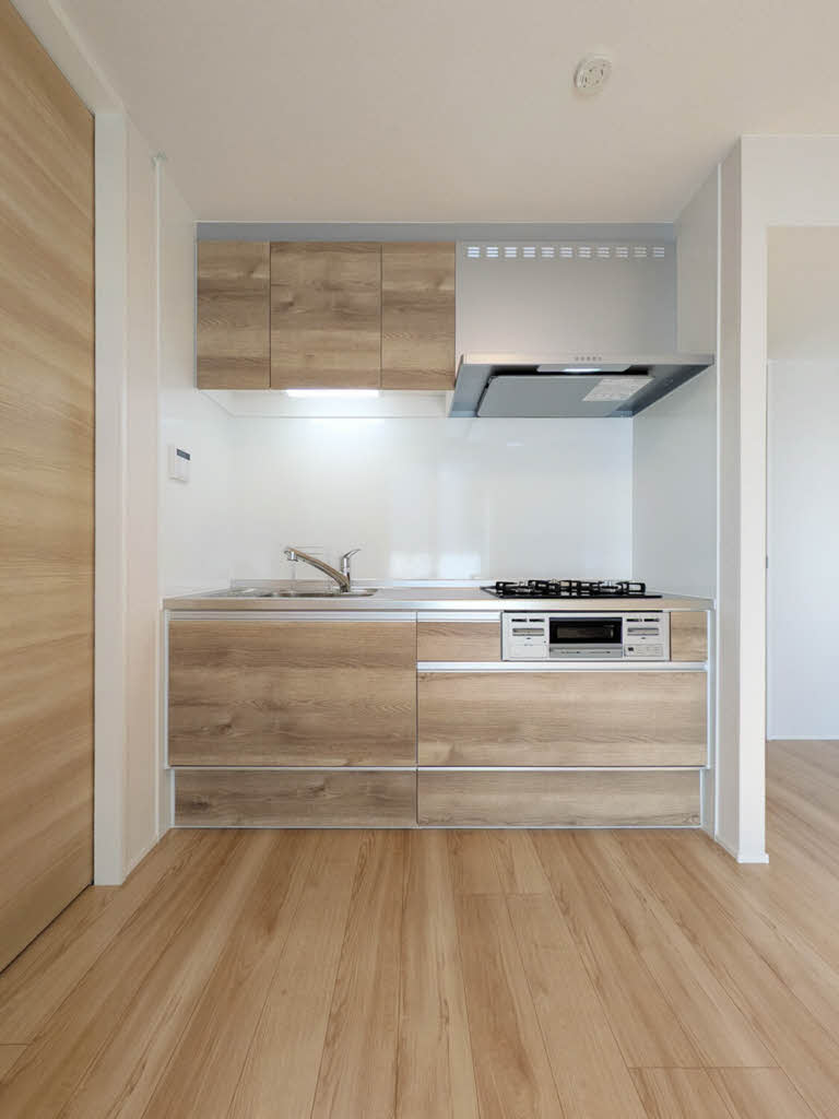 グランメゾン天神 A0303号-3