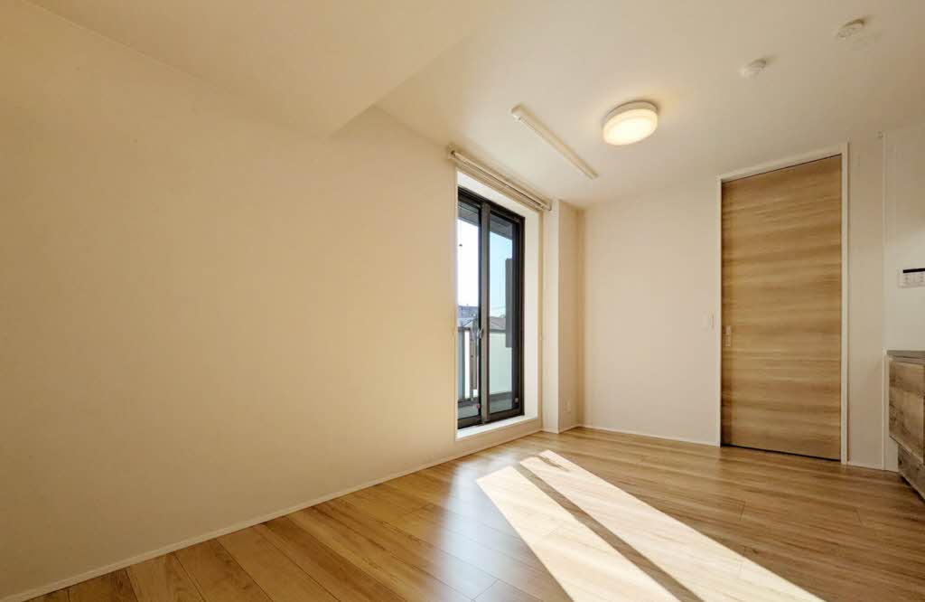 グランメゾン天神 A0303号-4