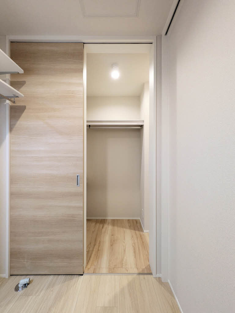 グランメゾン天神 A0303号-5