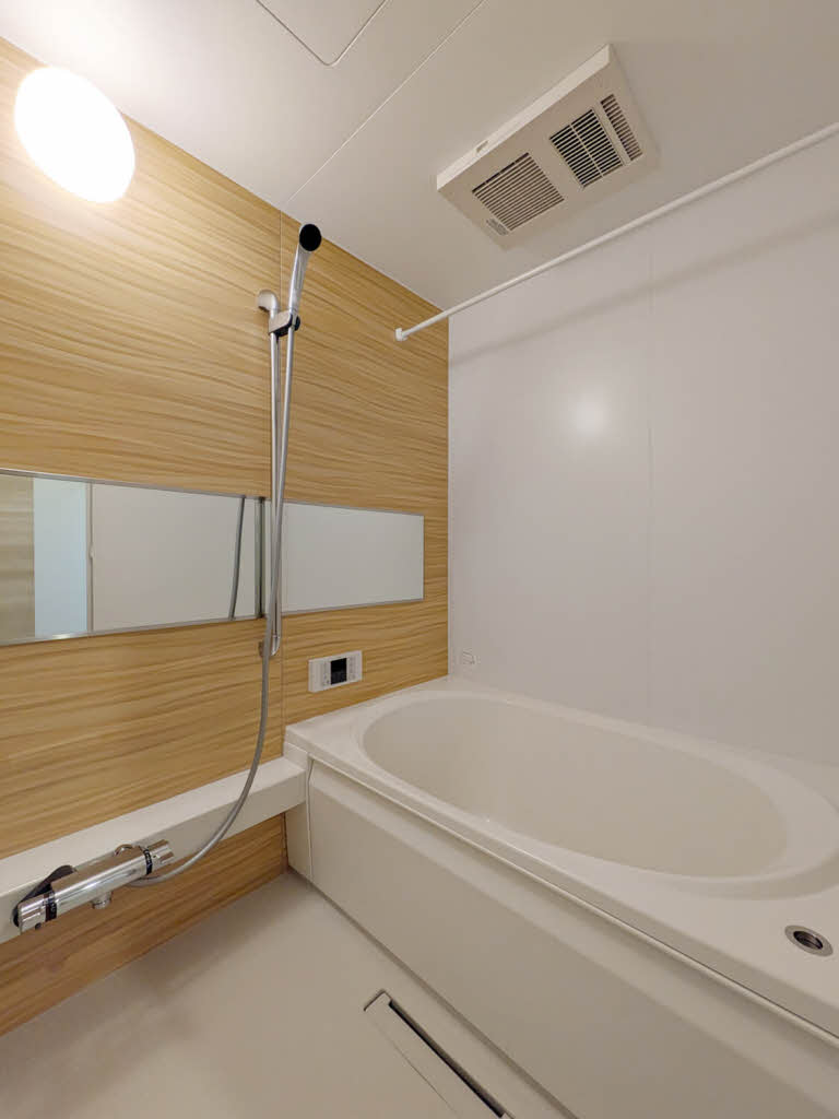 グランメゾン天神 A0303号-7