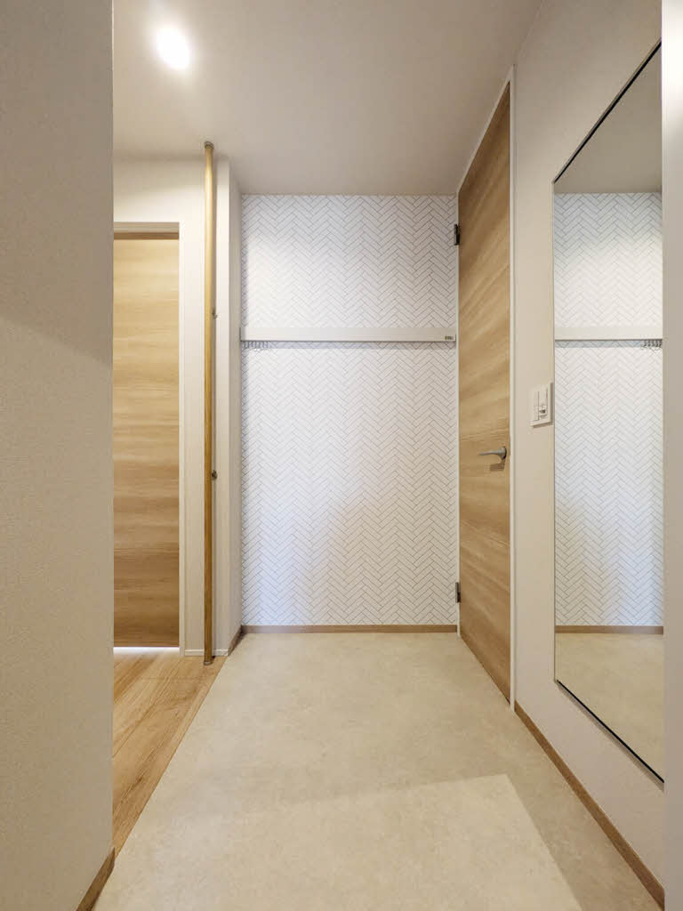 グランメゾン天神 A0303号-10