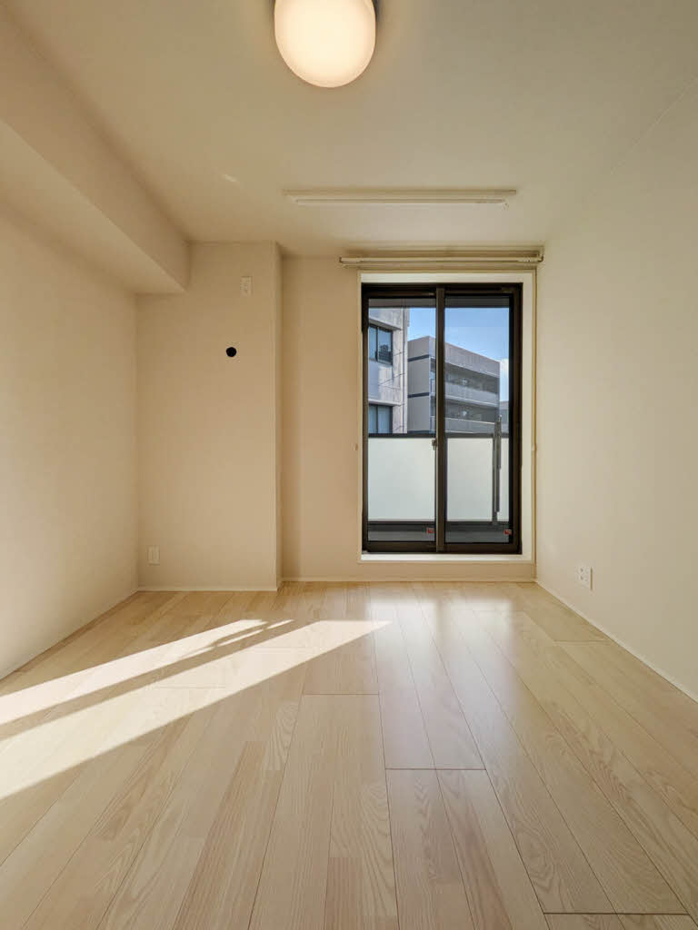 グランメゾン天神 A0304号-2