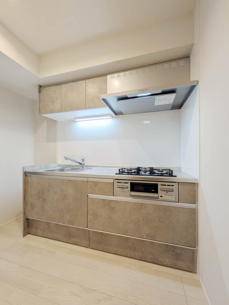 グランメゾン天神 A0304号-3