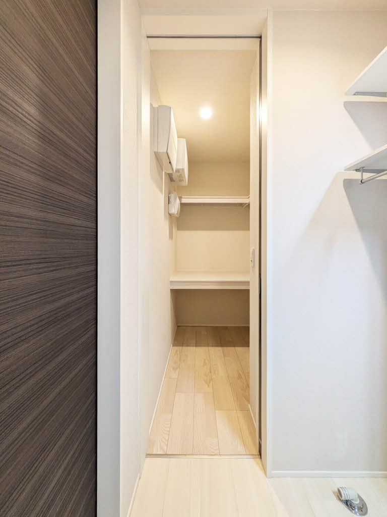 グランメゾン天神 A0304号-4