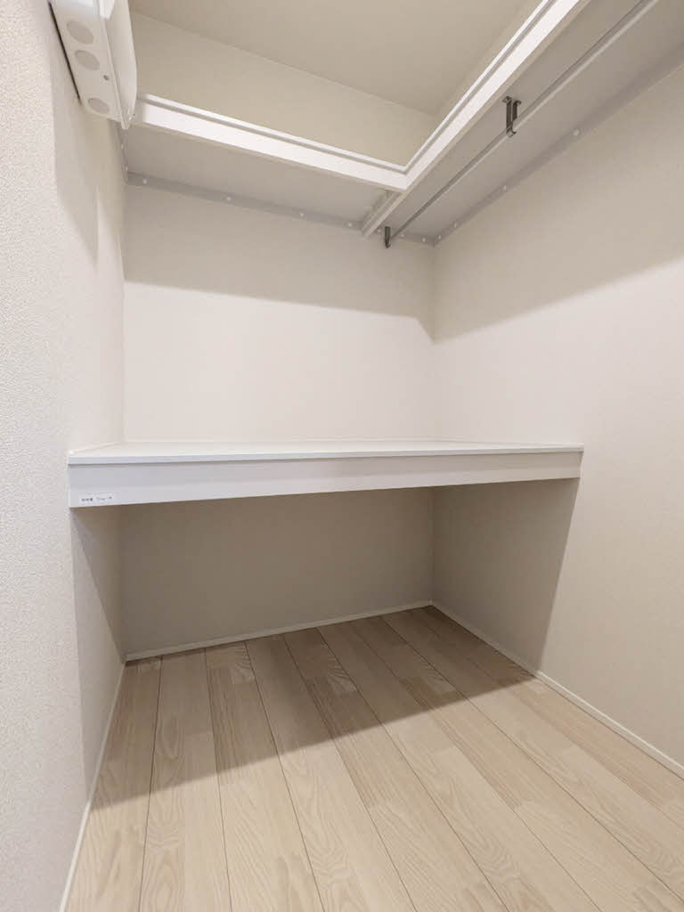 グランメゾン天神 A0304号-5