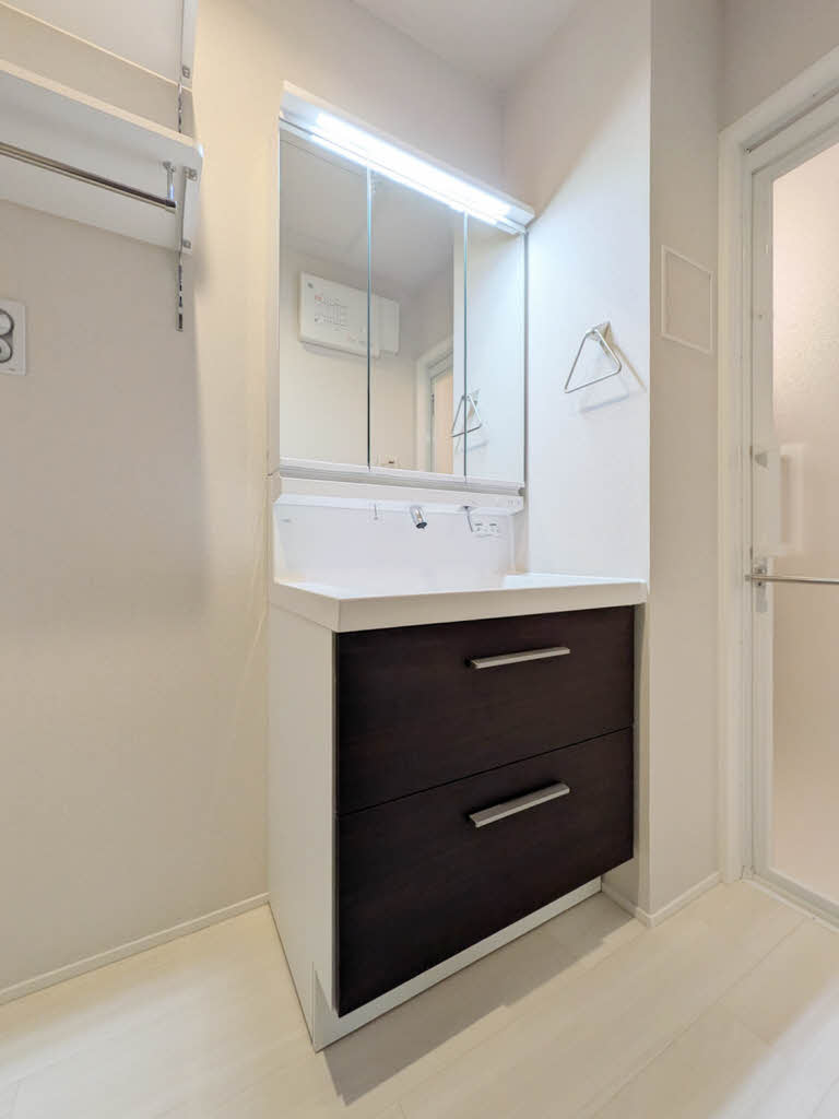 グランメゾン天神 A0304号-6