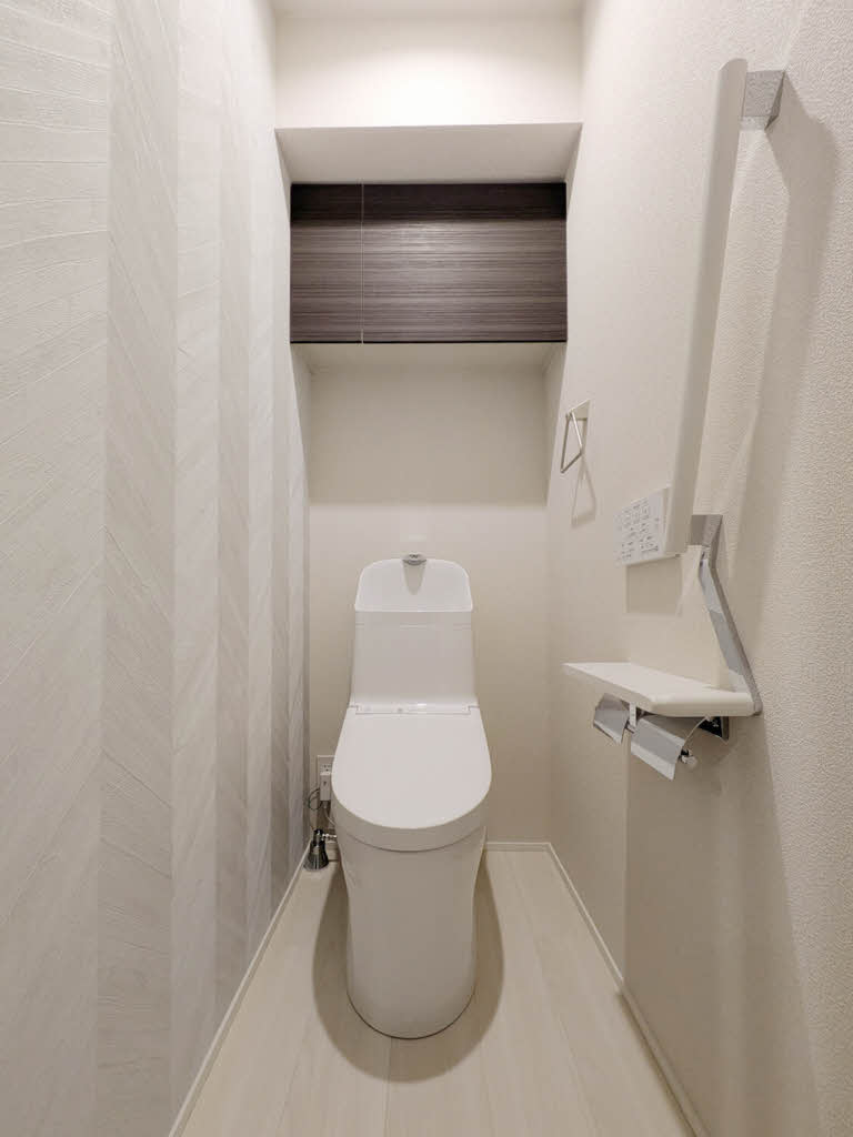 グランメゾン天神 A0304号-8