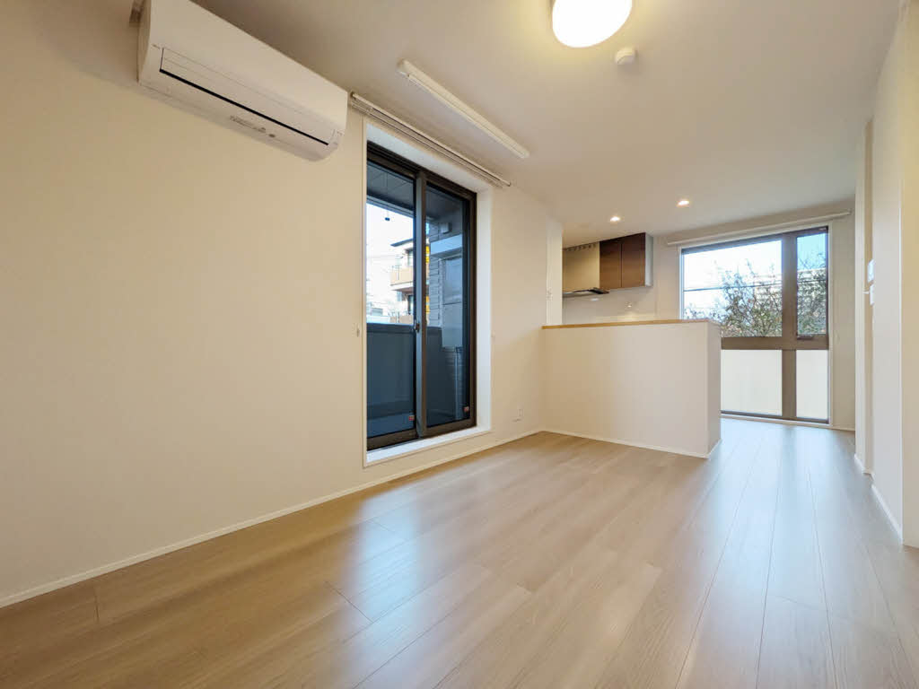 グランメゾン天神 A0305号-2