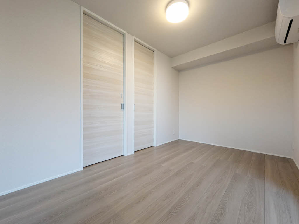 グランメゾン天神 A0305号-4