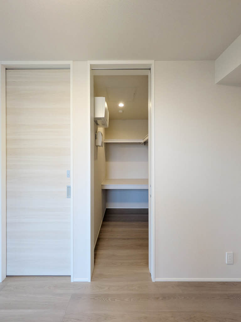 グランメゾン天神 A0305号-5