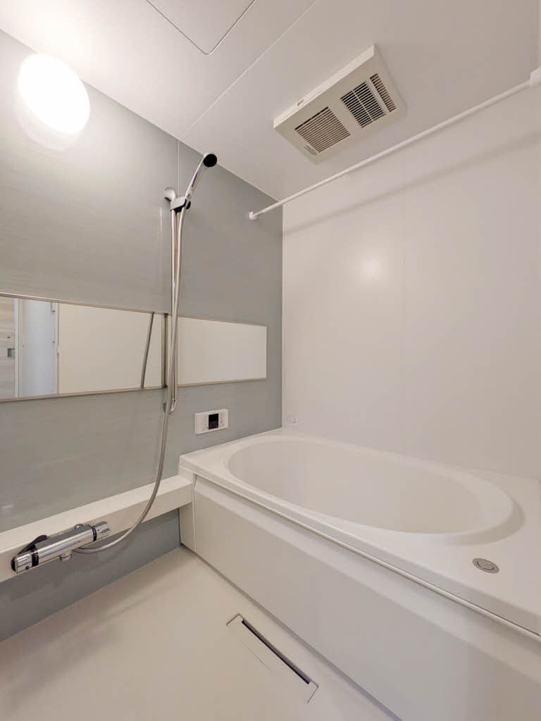 グランメゾン天神 A0305号-7