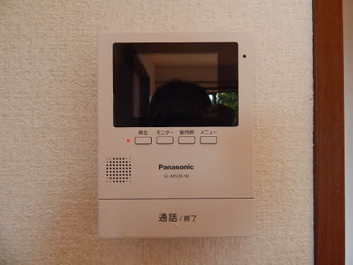 フルールＳ　Ｂ棟　＊ B0102号-12