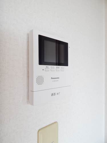 フルールＳ　Ｂ棟　＊ B0201号-10