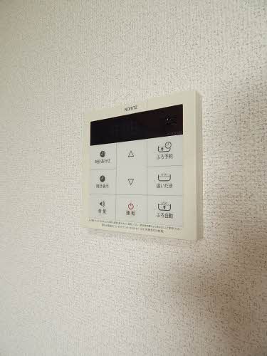 フルールＳ　Ｂ棟　＊ B0202号-10