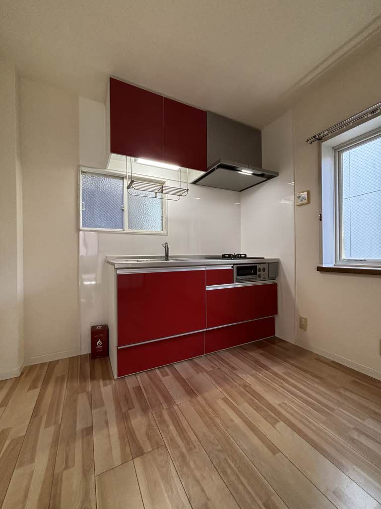 It’s FACE A0102号-3