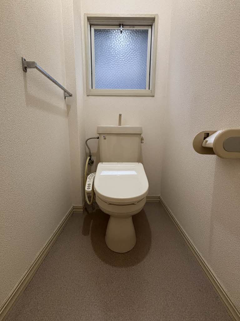 It’s FACE A0102号-7