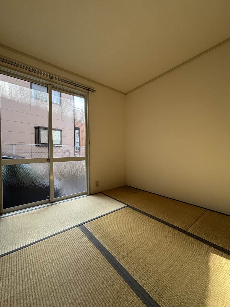 It’s FACE A0102号-9