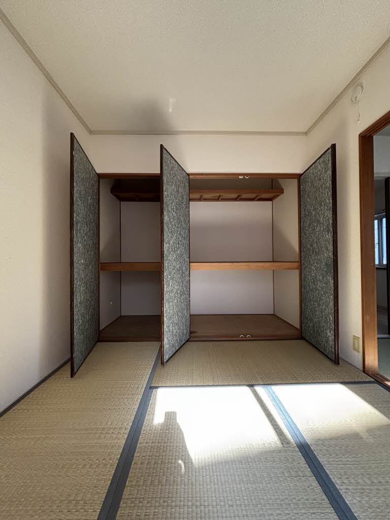 It’s FACE A0102号-10