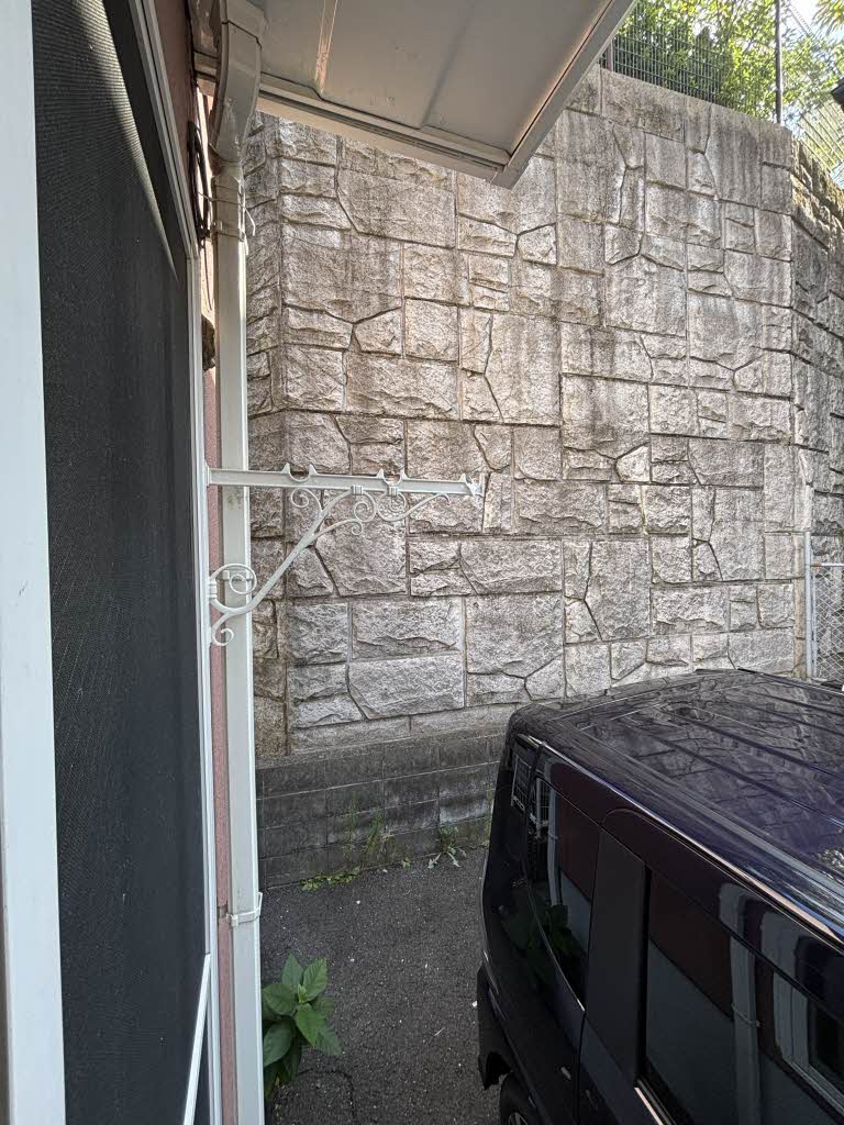 It’s FACE A0102号-13