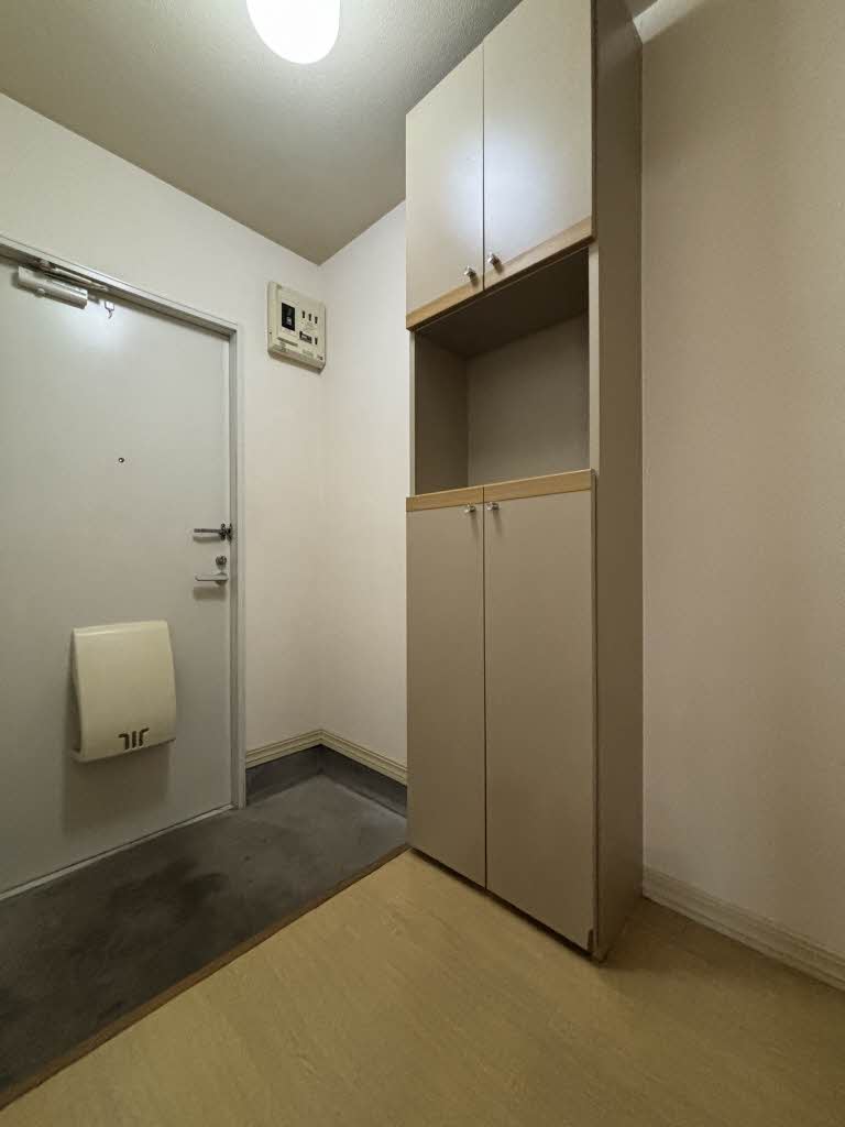 It’s FACE A0102号-15