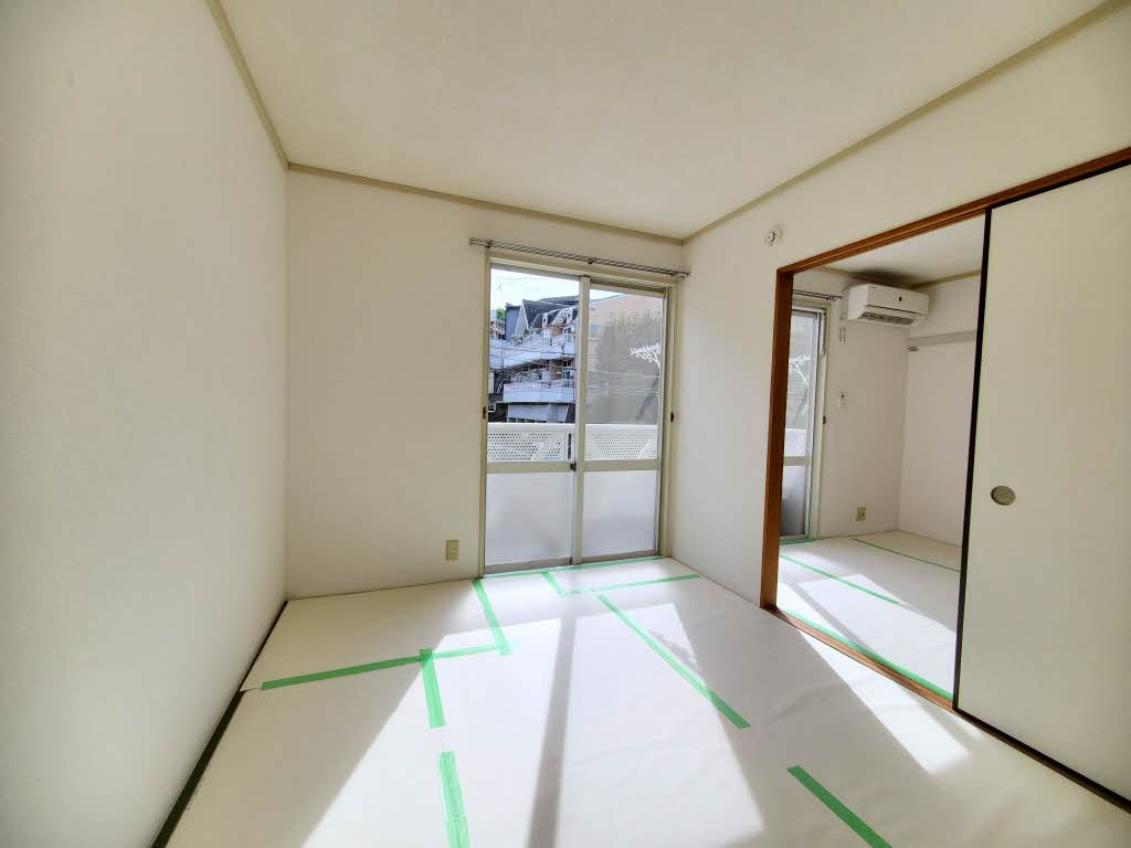 It’s FACE A0201号-13