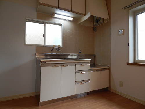 It’s FACE A0202号-2