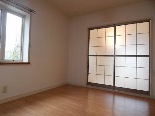 It’s FACE A0202号-3