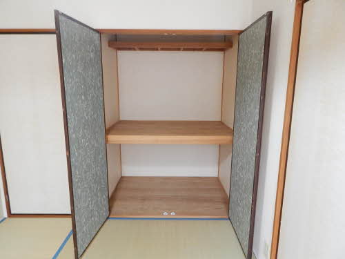 It’s FACE A0202号-6