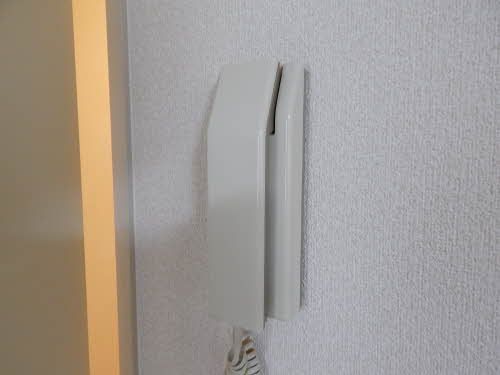 It’s FACE A0202号-7