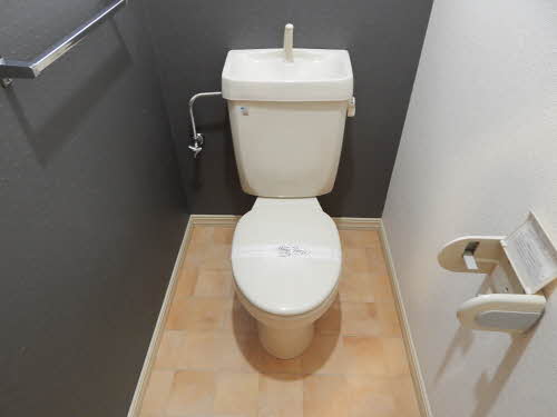 It’s FACE A0202号-8