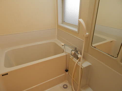 It’s FACE A0202号-9