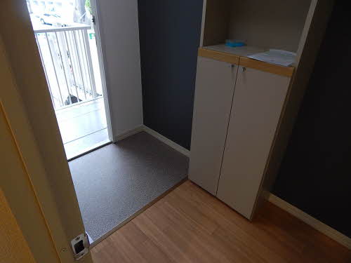 It’s FACE A0202号-11