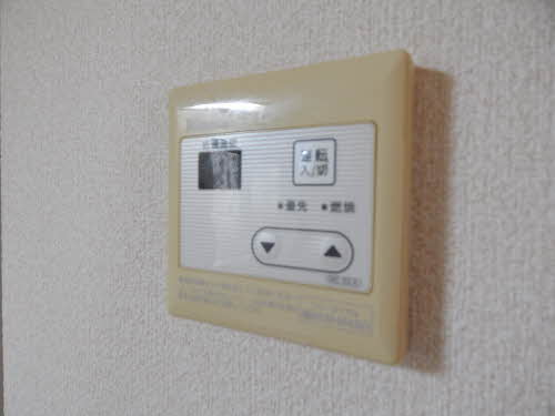 It’s FACE A0202号-12