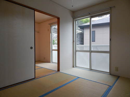 It’s FACE A0202号-13