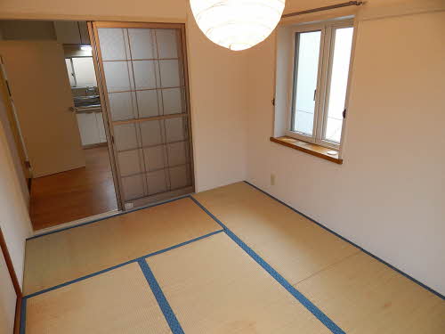 It’s FACE A0202号-14