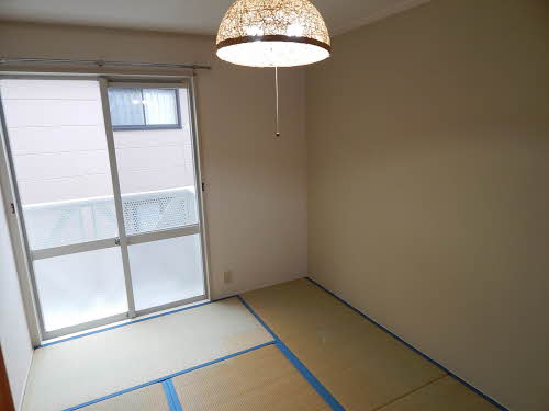 It’s FACE A0202号-15