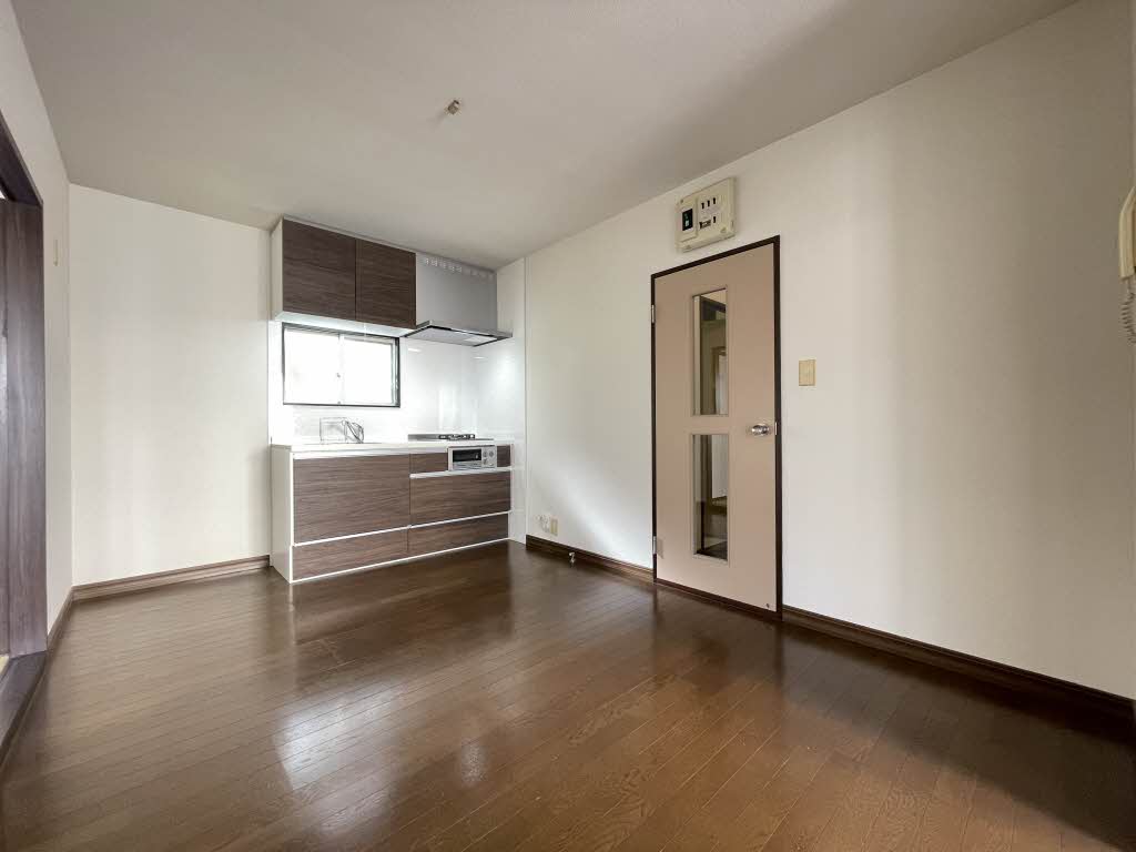 コーポ　ソルフェージュ A0101号-2