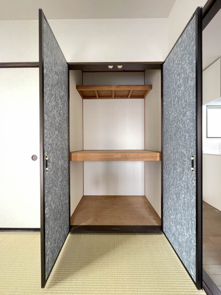 コーポ　ソルフェージュ A0101号-6