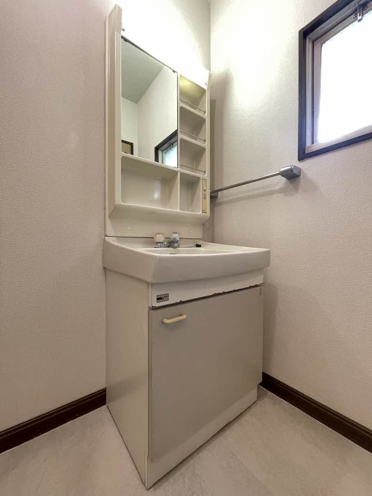 コーポ　ソルフェージュ A0101号-7