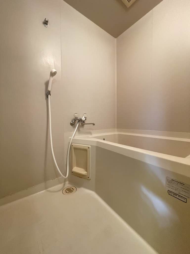 コーポ　ソルフェージュ A0101号-8