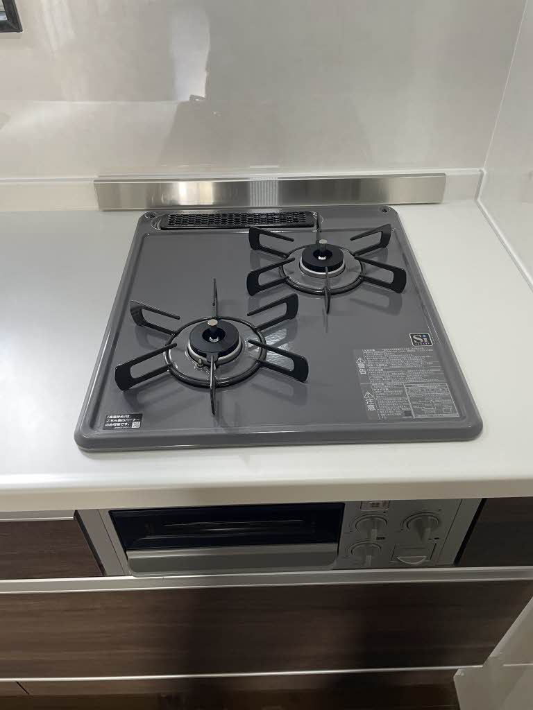 コーポ　ソルフェージュ A0101号-13