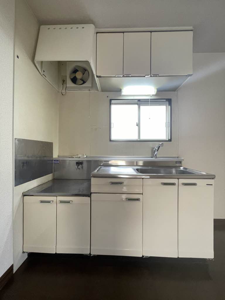 コーポ ソルフェージュ A0102号-3