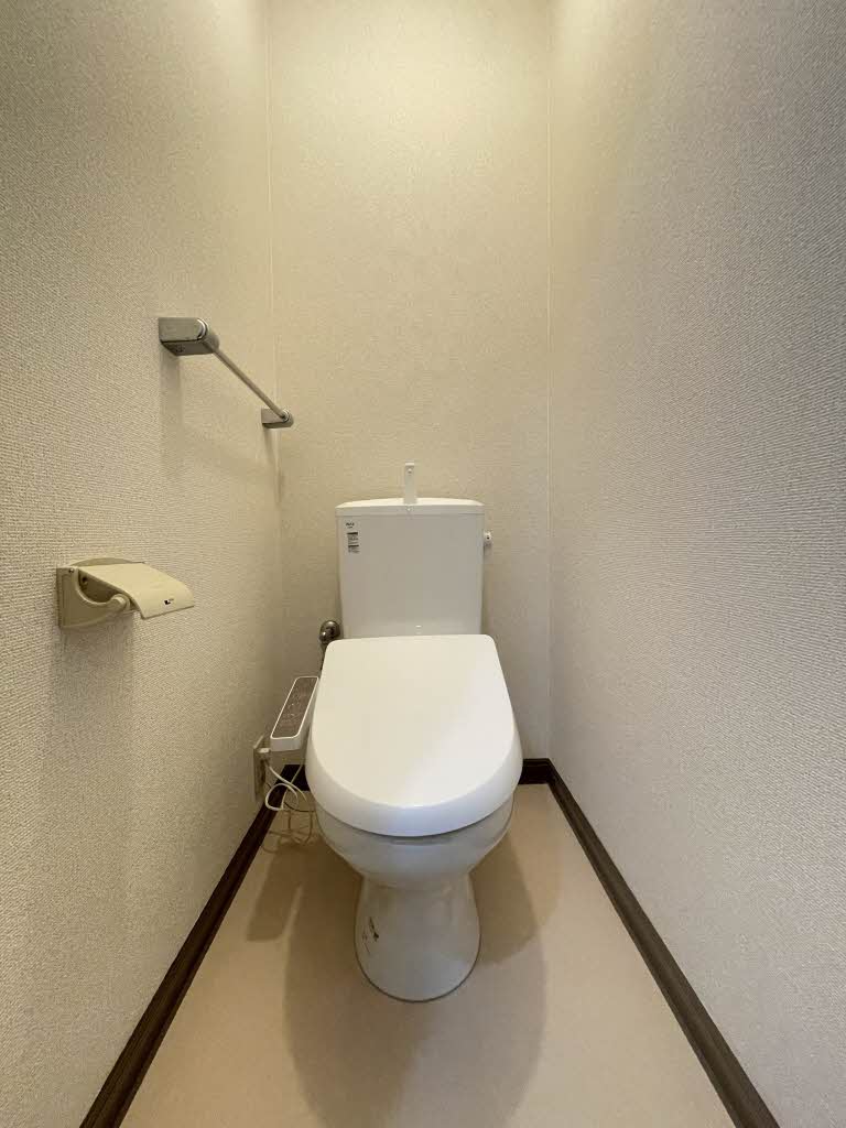 コーポ ソルフェージュ A0102号-6