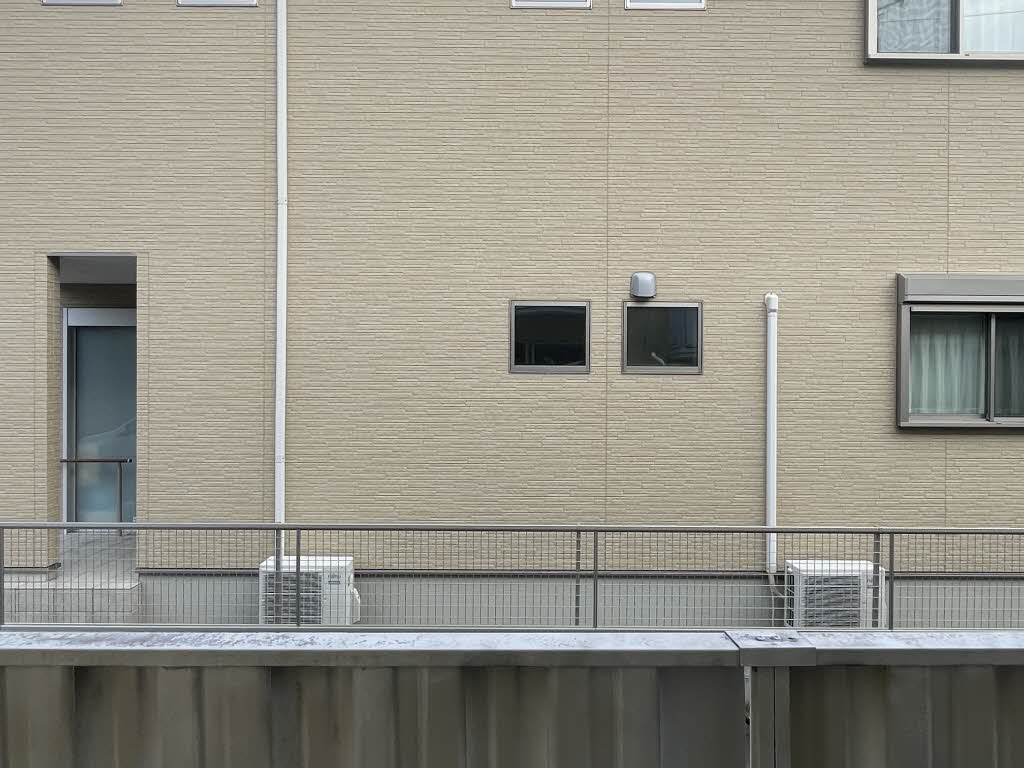 コーポ ソルフェージュ A0102号-11