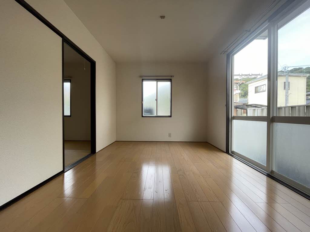 コーポ ソルフェージュ A0102号-13