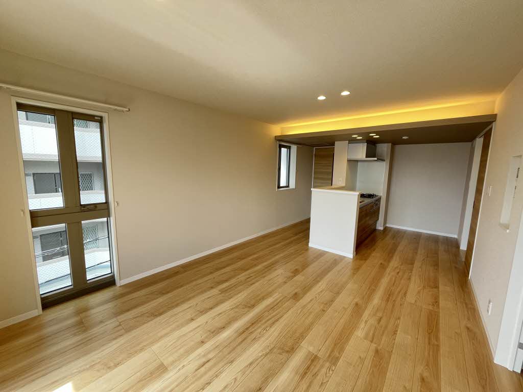 ＳｈａＭａｉｓｏｎ　ａｍｙ A0303号-2